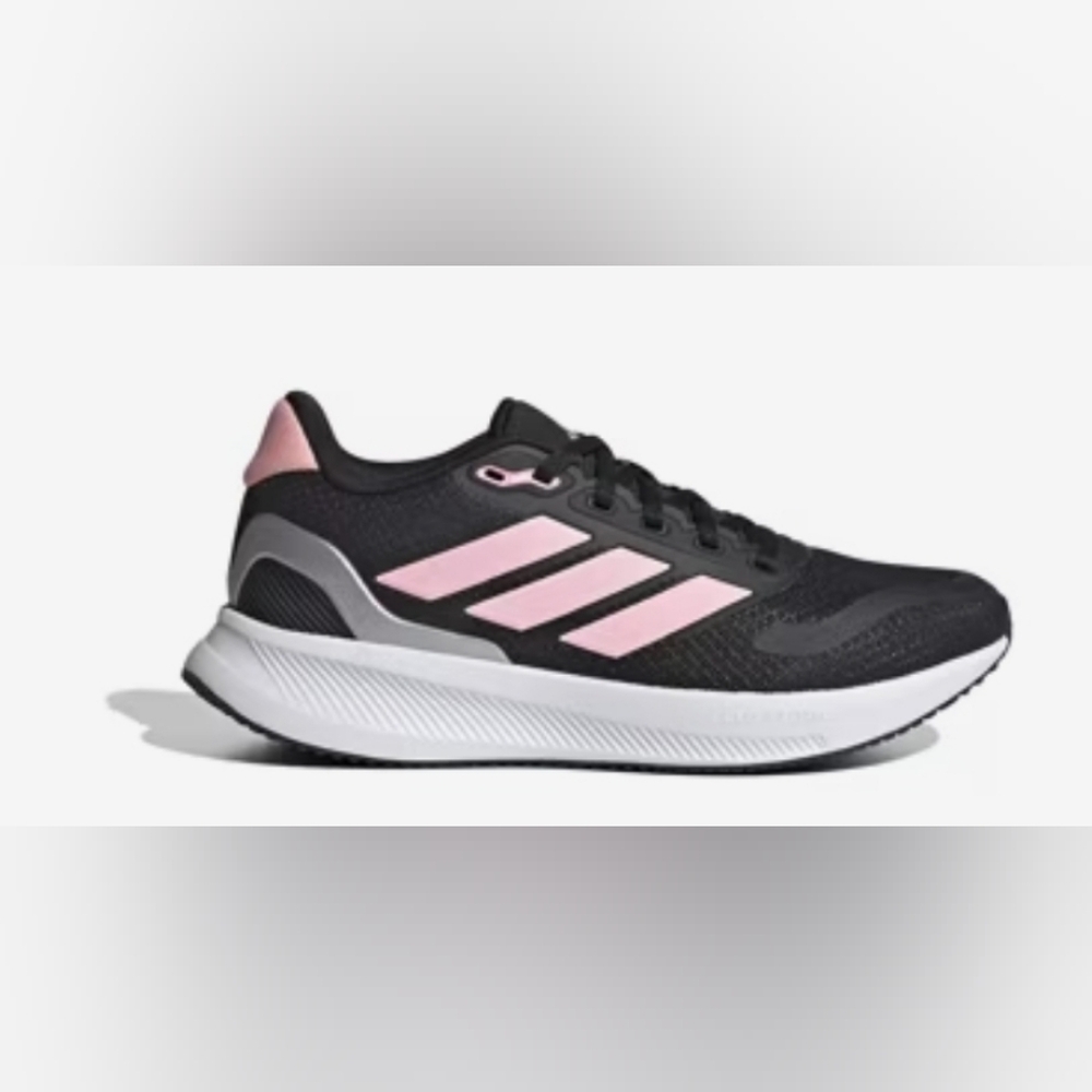 Nwt ADIDAS Runfalcon 5 Sneaker - Kids' SIZE 6